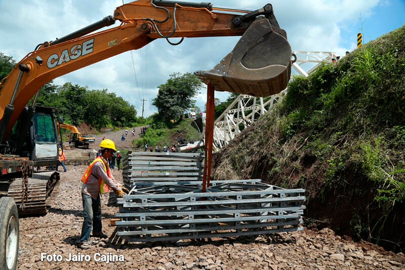 obras-puente-cuisala-chontales